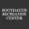 Logos for Southaven Recreation Center Mississippi