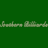 Older Southern Billiards Starkville, MS Logo