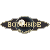 Logo for Southside Billiards Paducah, KY