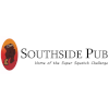 Southside Pub Bend Logo