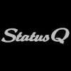 Status Q Billiards Brooklyn Logo