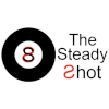 Steady Shot LLC Logo, Maricopa, AZ