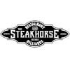 Steakhorse Restaurant & Billiards Spartanburg Logo