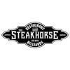 Steakhorse Restaurant & Billiards Logo, Spartanburg, SC