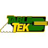 Logo, Table Tek Hatfield, PA