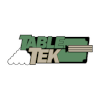 Table Tek Hatfield Logo