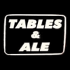 Tables & Ale Fayetteville Logo