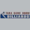Tara Billiards Jonesboro Logo