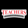 Teachers Billiards Saint Peters Logo
