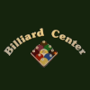 The Billiard Center Cape Girardeau Logo