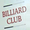 Logo from The Billiards Club of Granite City, IL
