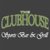Logo for The Clubhouse Sports Bar & Grill Lynchburg, VA