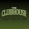 The Clubhouse Sports Bar & Grill Logo, Lynchburg, VA