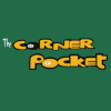 The Corner Pocket Halifax Logo