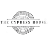 The Cypress House Mandeville Logo