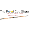 Logo for The Pool Cue Shop New Baltimore, MI