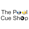 The Pool Cue Shop New Baltimore Logo