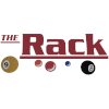 The Rack Jackson Logo