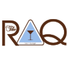 The RAQ Toronto Logo