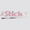 The Stick Alexandria Logo