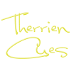 Logo for Therrien Cues Alton, NH