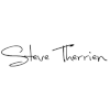 Signature Logo of Therrien Cues Alton, NH