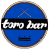 Toro Bar Washington Logo