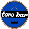 Logo for Toro Bar Washington, DC