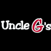 Uncle G's Sussex Logo