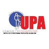 Older UPA Logo