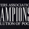 United States Professional Poolplayers Association Banner