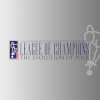 United States Professional Poolplayers Association League Logo