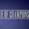 UPA League of Champions Logo