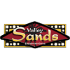 Valley Sands Entertainment Centre Quispamsis Logo