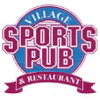 Village Sports Pub Biloxi Logo
