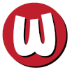 Circle Logo, Watson's Memphis, TN