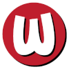 Circle Logo, Watson's North Little Rock, AR