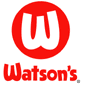 Small Watson's Saint Paul, MN Logo