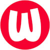 Watson's Clarksville Logo