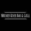 Whiskey River Bar & Grill Logo, Lebanon, TN