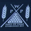 Wichita Pool Players Hall of Fame Logo