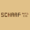 Logo, Schaaf Manufacturing Company