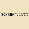 Schaaf Pool Tables Logo