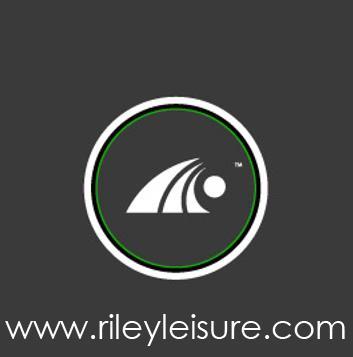 riley-england-logo.jpg