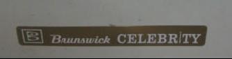 brunswick-celebrity-pool-table-name-plate.jpg