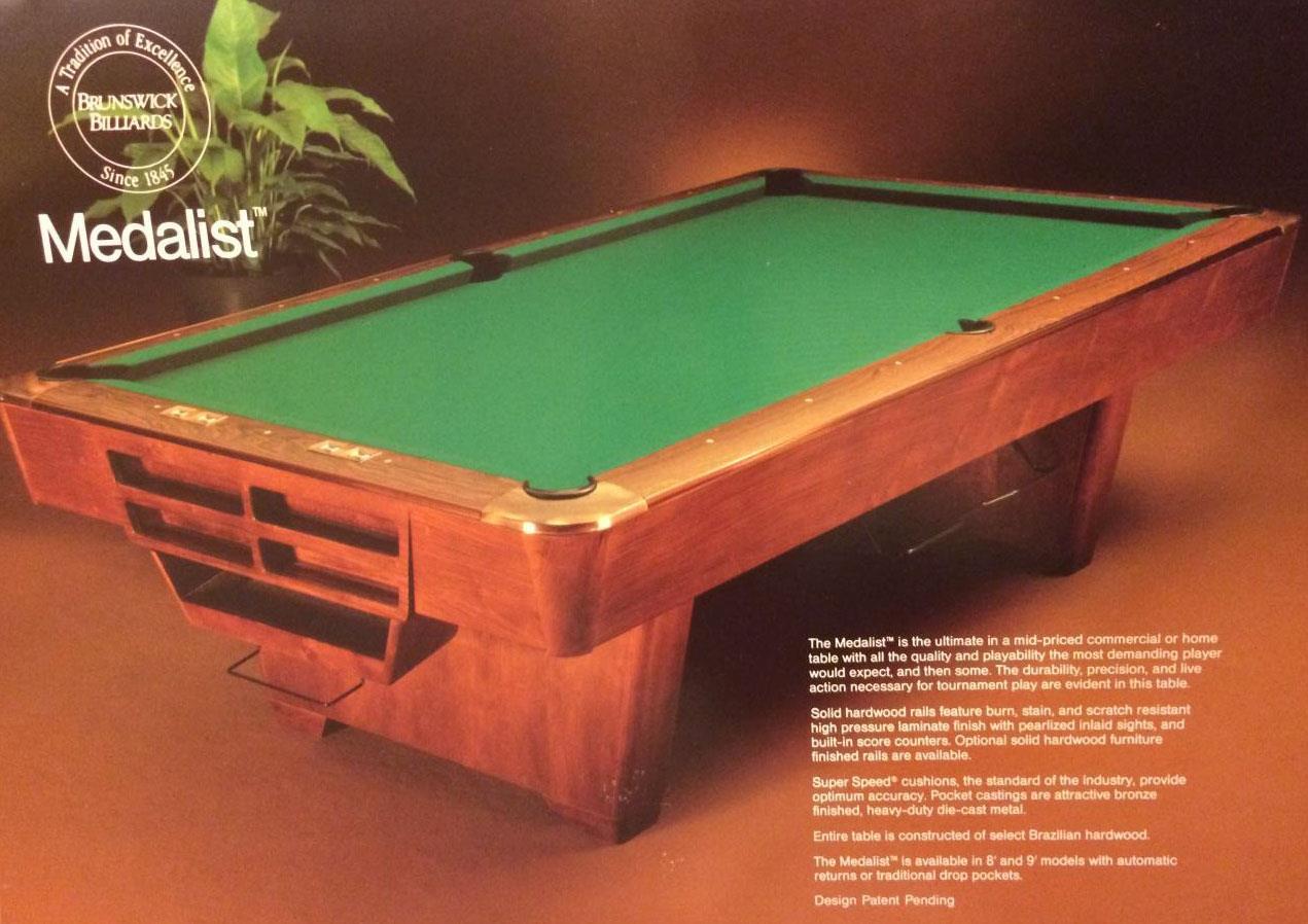 brunswick-medalist-pool-table-construction-brochure-1991-2.jpg
