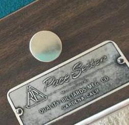 pace-setter-pool-table-tag-2.jpg