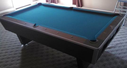 pace-setter-pool-table-1.jpg