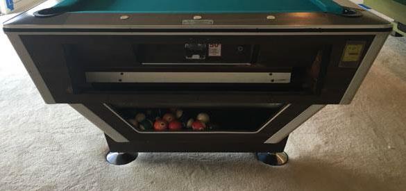 pace-setter-pool-table-3.jpg