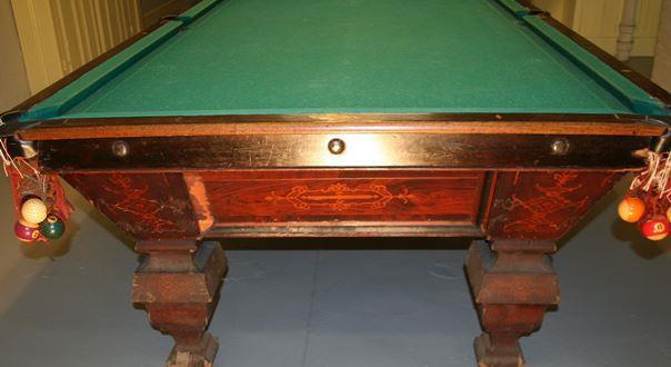 antique-brunswick-billiard-table.jpg